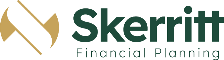 Skerritts Financial Planning